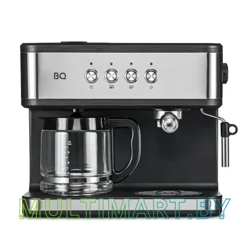 Капельная кофеварка BQ CM1005 картинка 3